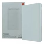 XIAOMI-POWER-BANK-30000-MAH-18W-