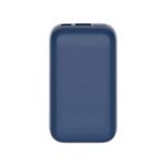 XIAOMI-POWER-BANK-33W-DE-10000-MAH--AZUL