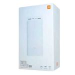 XIAOMI-POWER-BANK-30000-MAH-18W-