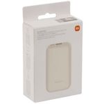 XIAOMI-POWER-BANK-33W-DE-10000-MAH-BLANCO