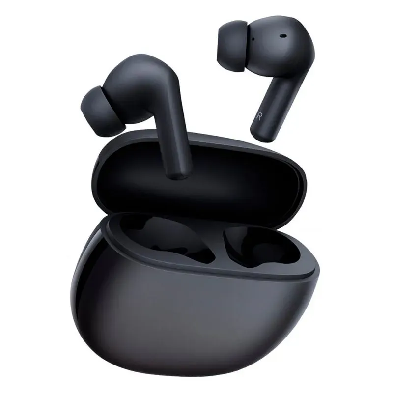 AUDIFONOS-XIAOMI-REDMI-BUDS-4-ACTIVE---NEGRO