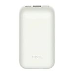 XIAOMI-POWER-BANK-33W-DE-10000-MAH-BLANCO