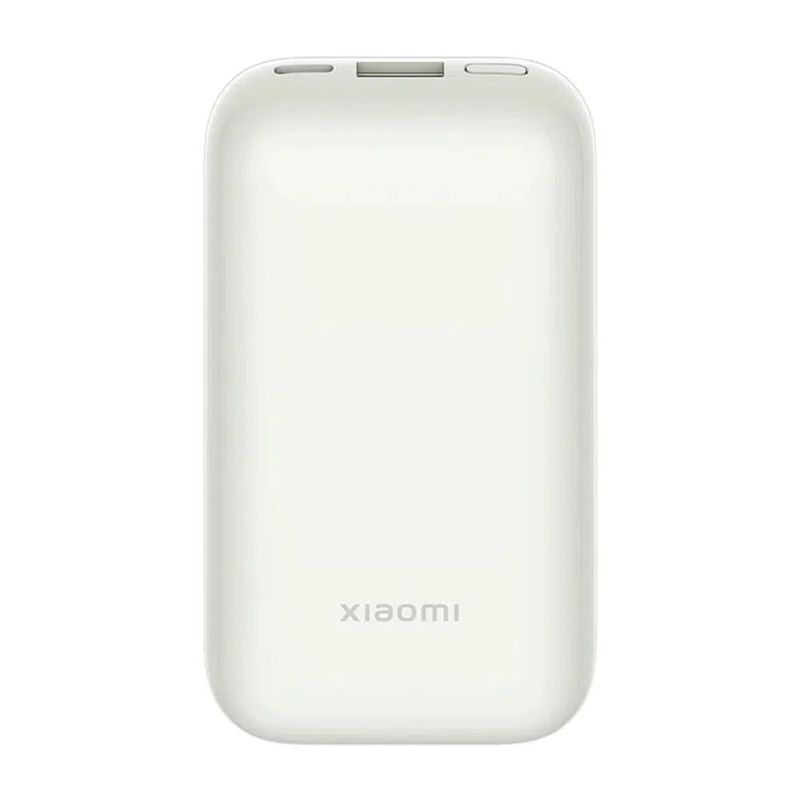 XIAOMI-POWER-BANK-33W-DE-10000-MAH-BLANCO