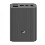 XIAOMI-POWER-BANK-3-ULTRA-10000-MAH-225W