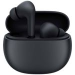 AUDIFONOS-XIAOMI-REDMI-BUDS-4-ACTIVE---NEGRO