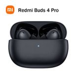 AUDIFONO-XIAOMI-REDMI-BUDS-4-PRO-NEGRO