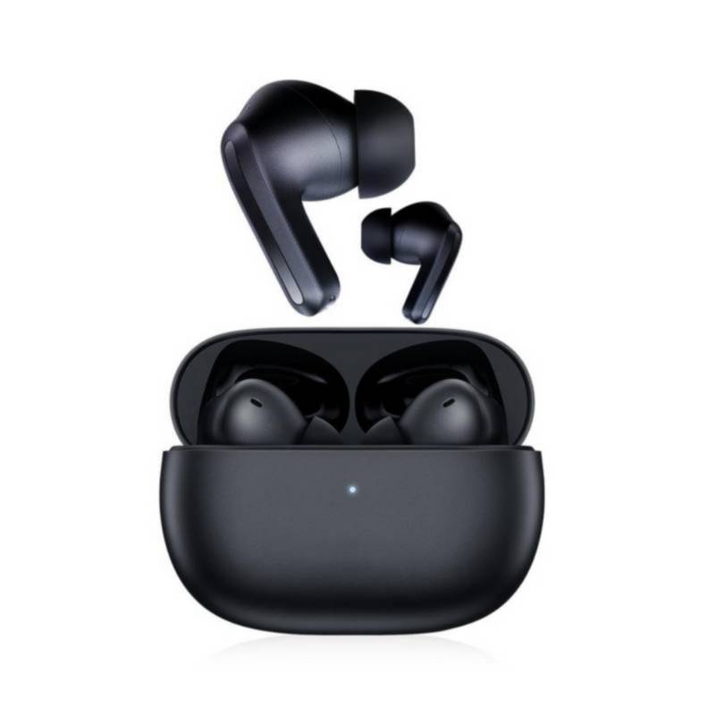 AUDIFONO-XIAOMI-REDMI-BUDS-4-PRO-NEGRO