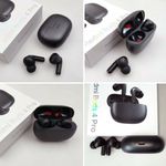 AUDIFONO-XIAOMI-REDMI-BUDS-4-PRO-NEGRO