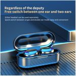 AUDIFONOS-INALAMBRICOS-F9-MINI-TWS-IN-EAR-BLUETOOTH-NEGRO