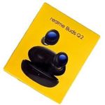 AUDIFONOS-REALME-BUDS-Q2-