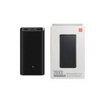 XIAOMI-POWER-BANK-20000-5OW-PARA-LAPTOPS-NEGRO