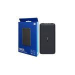 XIAOMI-REDMI-POWER-BANK-CAJA-AZUL10000-mAh