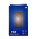 XIAOMI-REDMI-POWER-BANK-CAJA-AZUL10000-mAh