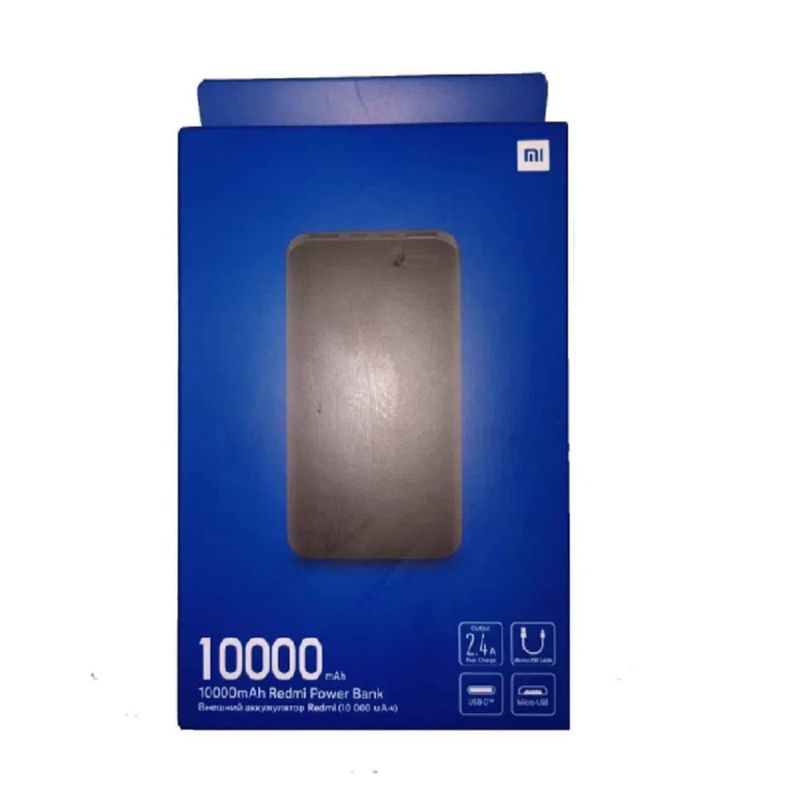 XIAOMI-REDMI-POWER-BANK-CAJA-AZUL10000-mAh