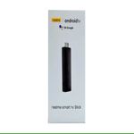 REALME-SMART-TV-STICK-FULL-HD-