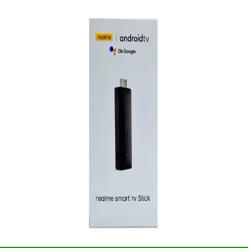 REALME-SMART-TV-STICK-FULL-HD-