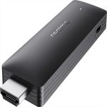 REALME-SMART-TV-STICK-FULL-HD-