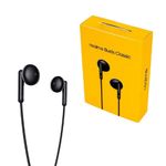 REALME-AUDIFONOS--BLANCO-Y-NEGRO-