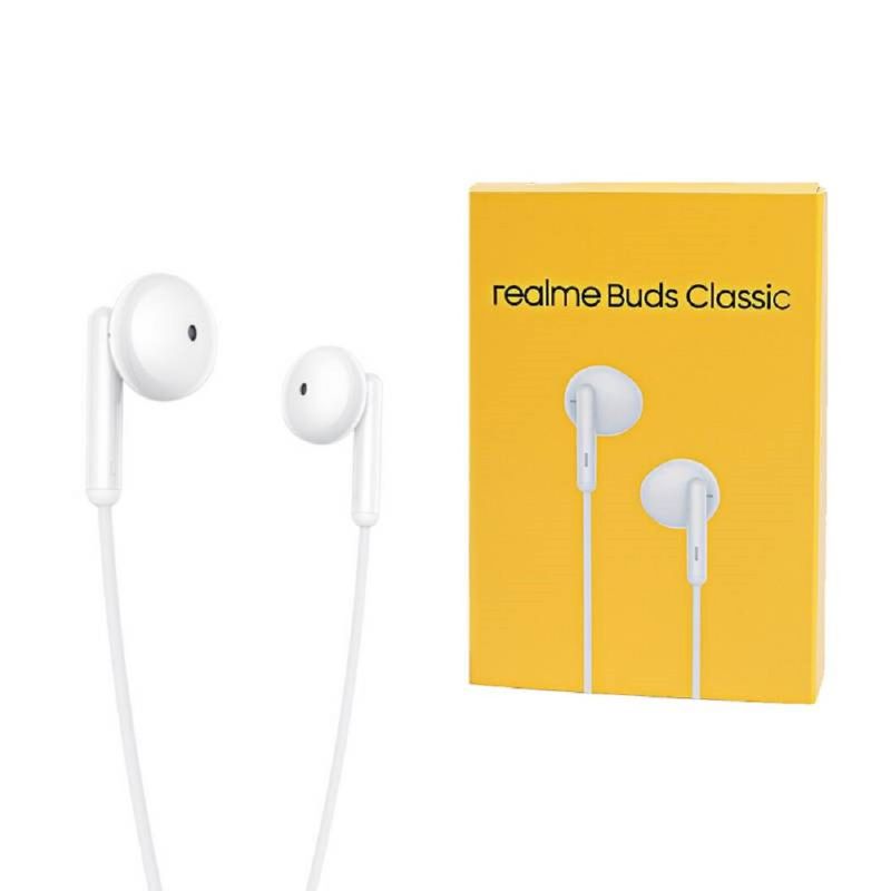 REALME-AUDIFONOS--BLANCO-Y-NEGRO-