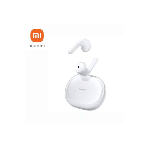 Audifono Bluetooth Xiaomi Air 3 SE