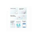 Audifono-Bluetooth-Xiaomi-Air-3-SE