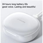 Audifono-Bluetooth-Xiaomi-Air-3-SE