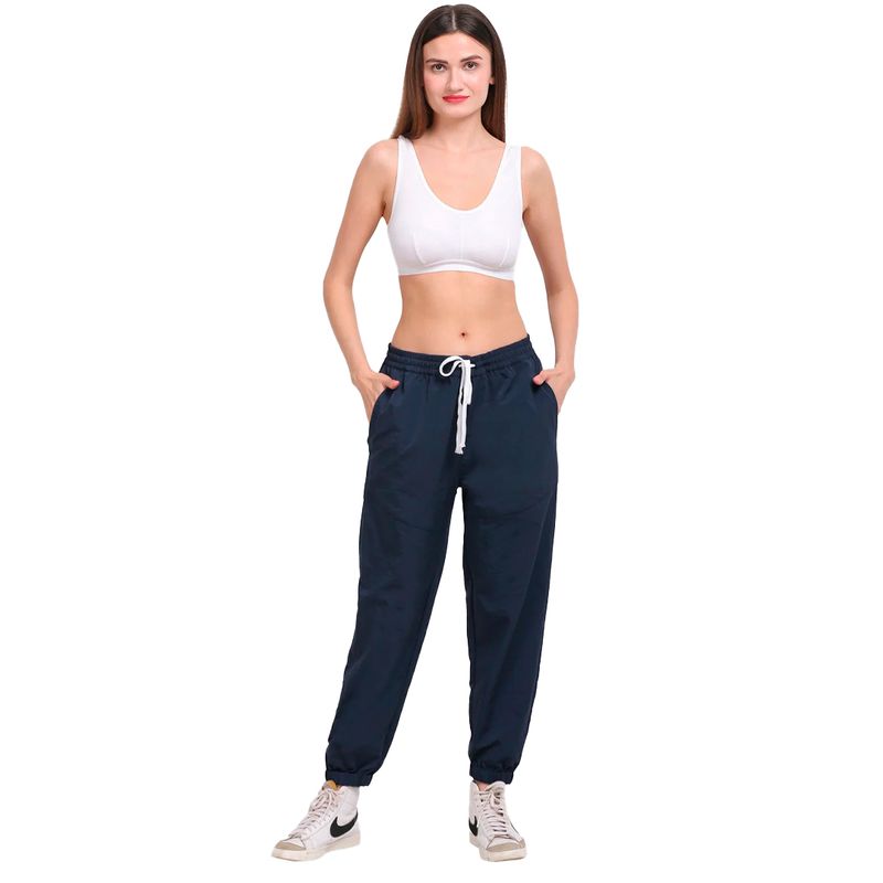 Pantalon-Nimin-Estilo-Casual-y-Deportivo-para-Mujer-Color-Azul-Oscuro-Talla-2XL