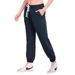 Pantalon-Nimin-Estilo-Casual-y-Deportivo-para-Mujer-Color-Azul-Oscuro-Talla-L