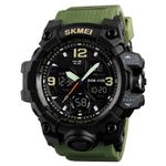 Skmei---Reloj-1155BAG-Analogico-y-Digital-para-Hombre