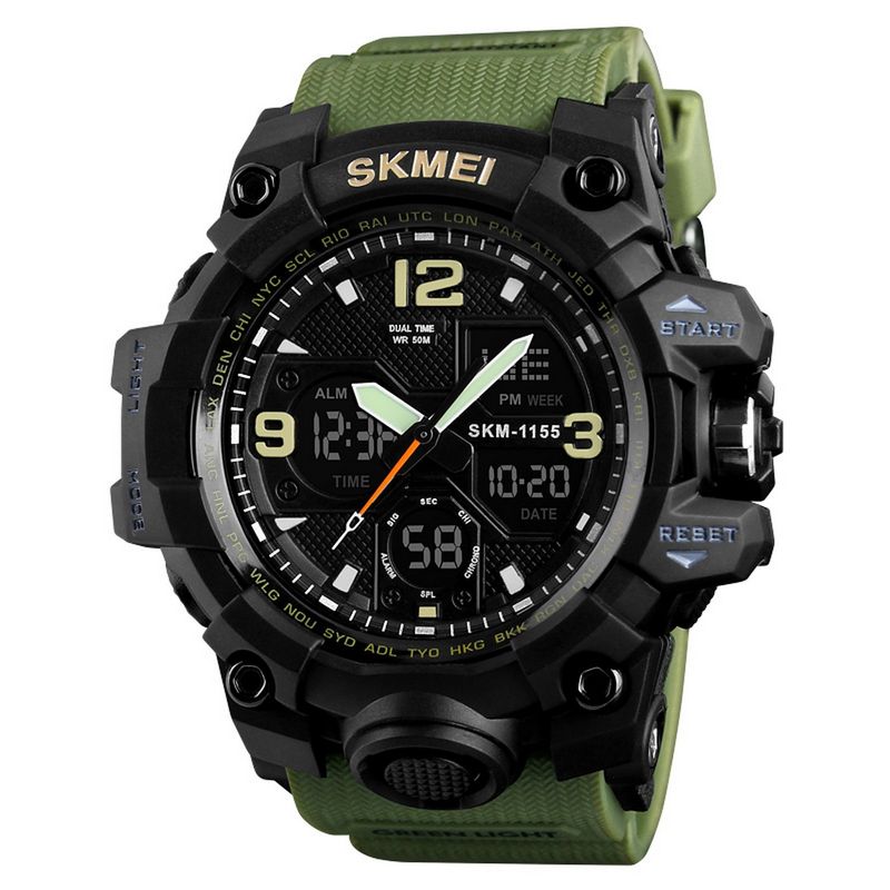 Skmei---Reloj-1155BAG-Analogico-y-Digital-para-Hombre