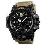 Skmei---Reloj-1155BKH-Analogico-y-Digital-para-Hombre