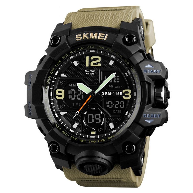 Skmei---Reloj-1155BKH-Analogico-y-Digital-para-Hombre