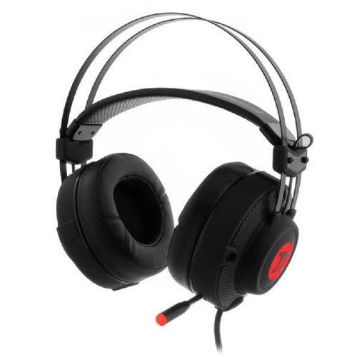 Primus Headset Arcus 150T