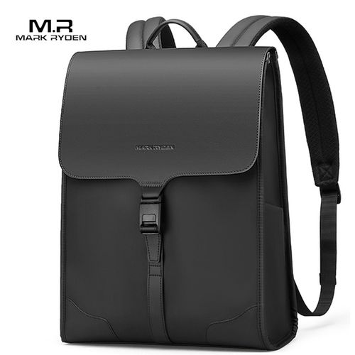 Mochila Mark Ryden Modelo 1611 Negro