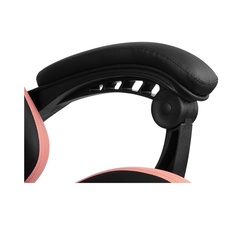 Silla-Gamer-Drift-DR35-Soft-Pink