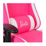 Silla-Gamer-Drift-Edicion-Especial-DR90-Barbie