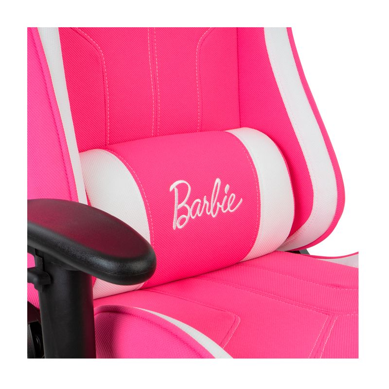 Silla-Gamer-Drift-Edicion-Especial-DR90-Barbie