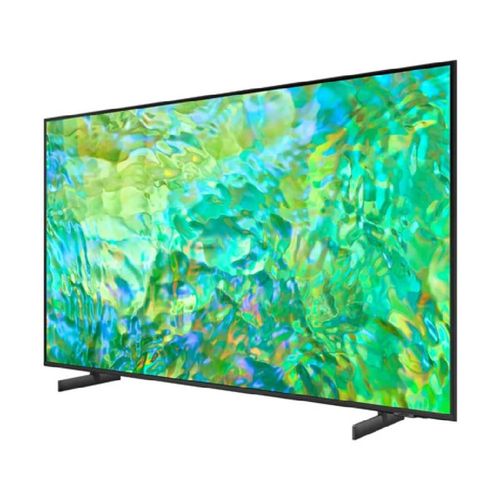 Televisor Samsung Smart TV 50 Crystal Uhd 4K 50cu8200 Año 2023 (oferta)