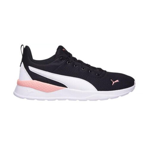 Zapatilla Cross Training Puma 374364 51 Anzarun Lite Wn'S