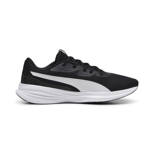 Zapatilla Cross Training Puma 310040 01 Night Runner V3