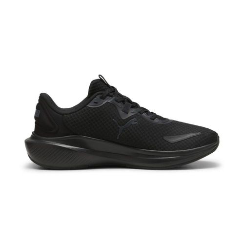 Zapatillas Cross Training Puma para Hombre 380067 01Negro