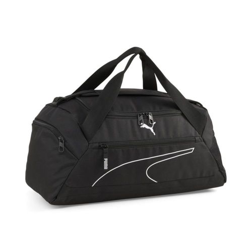 Mochila Puma Unisex 090331 01 Negro