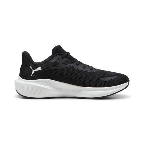 Zapatillas Cross Training Puma para Hombre 379437 01 Negro