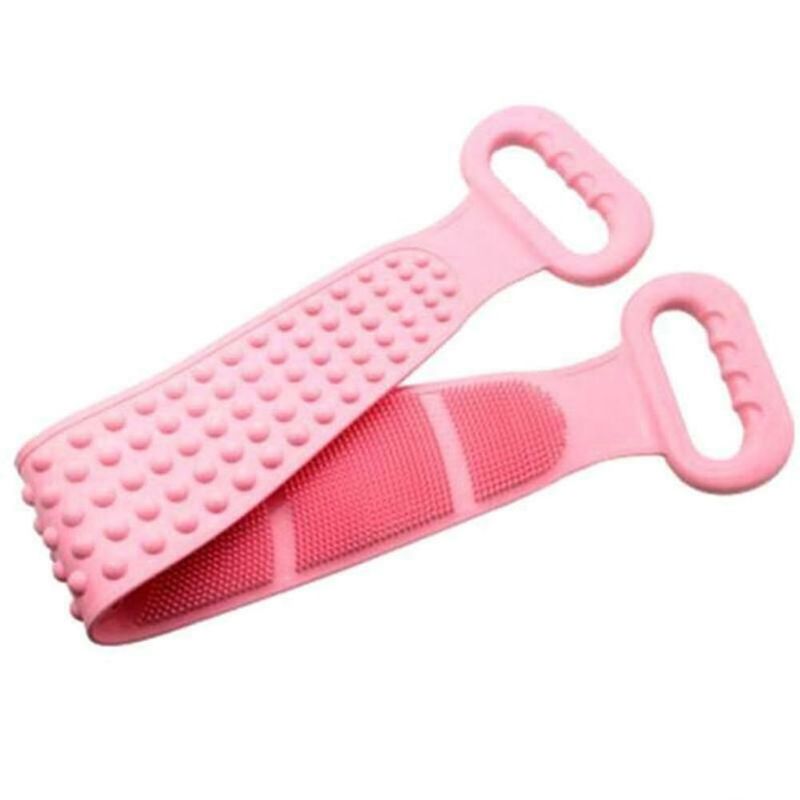 Cepillo-Corporal-de-Silicona-para-la-Ducha-Espalda-Rosado-