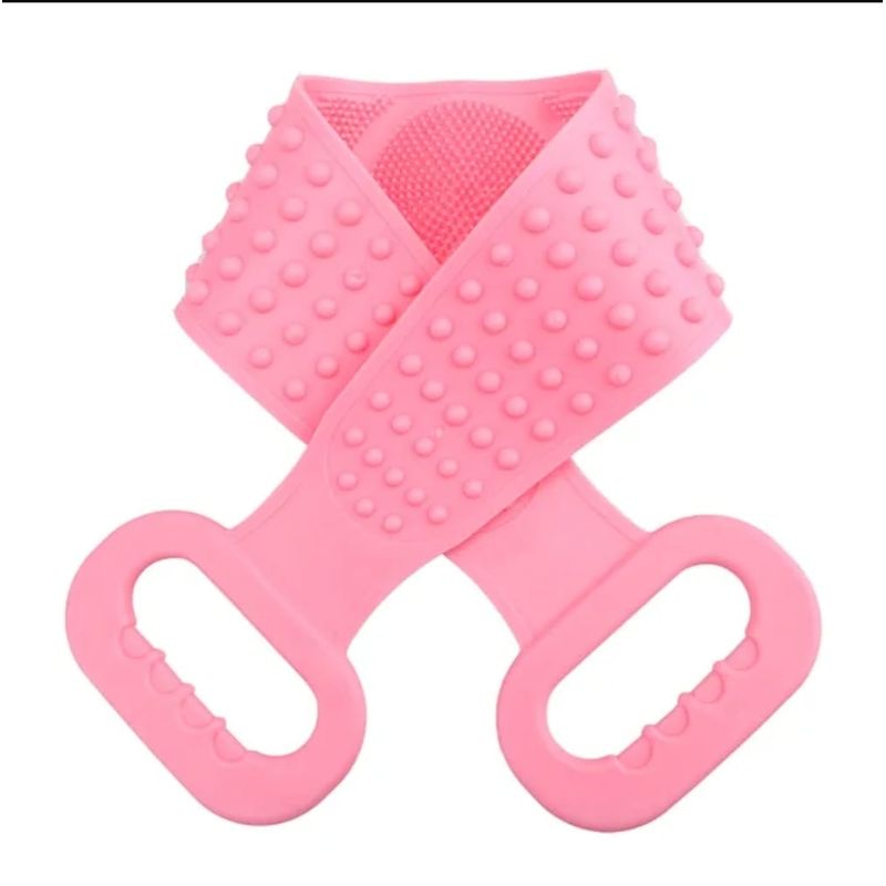 Cepillo-Corporal-de-Silicona-para-la-Ducha-Espalda-Rosado-