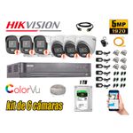 image-bac5fd9ae86d4006bb5e4286a190d97c