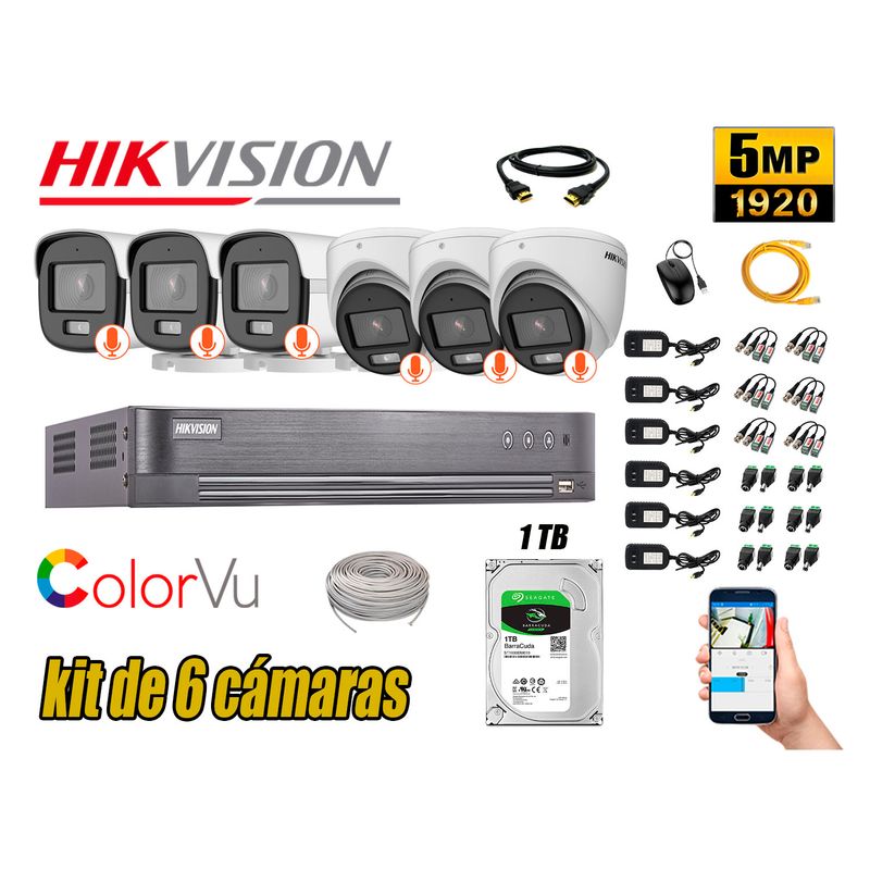 image-bac5fd9ae86d4006bb5e4286a190d97c