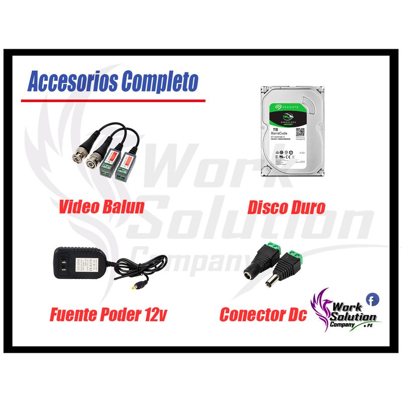 image-20a33eee02714ff89cfad2759fce7f82