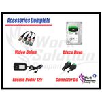 image-ffc46cbff6bf40a09911f9138f0f6f33