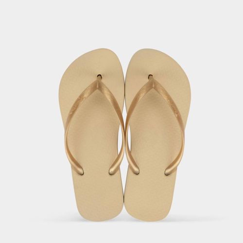 Sandalias Casual Ipanema Mujeres 2Ipb26  Pvc